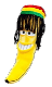 :rastabig: