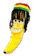 :rasta: