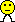 :tapfoot: